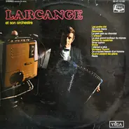 Orchester Maurice Larcange - Les Gratte-Ciel