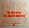 LP - Orchester Michael Coster - Orchester Michael Coster
