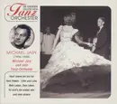 CD - Orchester Michael Jary - Michael Jary (1906-1988) - Digipak