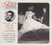 Orchester Michael Jary - Michael Jary (1906-1988)