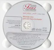 CD - Orchester Michael Jary - Michael Jary (1906-1988) - Digipak