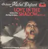 7inch Vinyl Single - Orchester Michel Dupont - Love In The Shadow Part 1 + 2