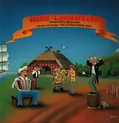 Orchester "Niedersachsenland"