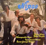 Orchester Nipso Brantner - Nipso