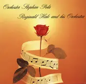 Orchester - Orchester Stephan Pola / Reginald Hale And His Orchestra
