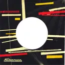 7inch Vinyl Single - Orchester Paul Woitschach - Stimmung Und Gute Laune - EP