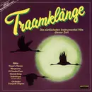 LP - Orchester Pasquale Dagorn - Traumklänge (Die Zärtlichsten Instrumental Hits Dieser Zeit)