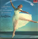 LP - Orchester Peter Cramer - Ballets Et Classiques Célèbres Vol. 1