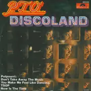 7inch Vinyl Single - Orchester Peter Thomas - Discoland