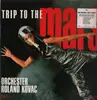 LP - Orchester Roland Kovac - Trip To The Mars