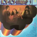 LP - Orchester Ray Dean - Non-Stop Hitparade 3 / 24 Instrumental Hits