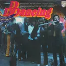 LP - Orchester Ralf Nowy - Dilly Dally Dancing - Album