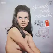 Orchester Ralph Dokin