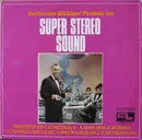 LP - Orchester Rüdiger Piesker - Super Stereo Sound