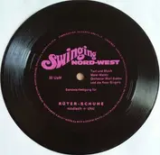 Orchester Wolf Gabbe