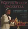 LP - Orchester Walter Scholz - Wir Machen Musik
