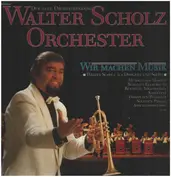 Walter Scholz Orchester