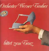Orchester Wener Tauber