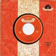 Orchester Werner Müller - Crambambuli