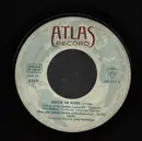 7inch Vinyl Single - Orchester Werner Scharfenberger - Hoch Im Kurs