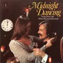 LP - Orchester Werner Twardy - Midnight Dancing