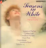 Orchester Werner Twardy - Seasons In White