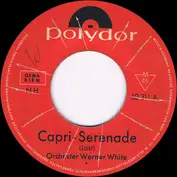 Orchester Werner White