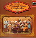 LP - Orchester Wessel Dekker - Das Große Mandolinen-Orchester Wessel Dekker