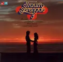 LP - Orchester Willi Stech , Erwin Lehn Und Ein Großes Rundfunkorchester - Traumserenade 3