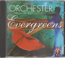 Double CD - Orchester Willi Stech / Erwin Lehn / Willy Berking a.o. - Grosse Orchester spielen die schönsten Evergreens