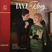 Orchester William Greihs