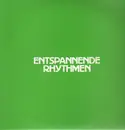 LP - Orchester Tony Anderson - Entspannende Rhythmen
