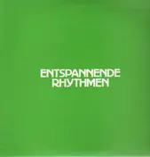 Orchester Tony Anderson - Entspannende Rhythmen