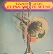 Orchester Ted Blowman - Tanzrhytmen Im Glenn Miller Sound
