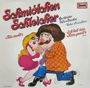 LP - Orchester Udo Reichel - Schmidtchen Schleicher