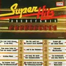 LP - Orchester Udo Reichel - Super Hits