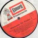 LP - Orchester Udo Reichel - Hitparade Für Kinder 2 - No Original Cover