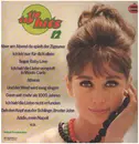 LP - Orchester Udo Reichel - Tip Top Hits 12