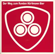 Orchester Von Konservatorium Und Musikakademie Zü