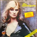 7inch Vinyl Single - Orchester Vladimir Cosma - Die Aussteigerin (La Derobade)