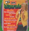 LP - Orchester Udo Reichal - Hitparade No. 41