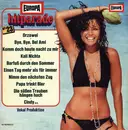 LP - Orchester Udo Reichel - Europa - Hitparade 23