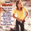 LP - Orchester Udo Reichel - Europa Hitparade 15