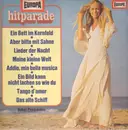 LP - Orchester Udo Reichel - Europa Hitparade 19