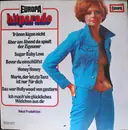 LP - Orchester Udo Reichel - Europa Hitparade 11