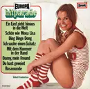 LP - Orchester Udo Reichel - Europa Hitparade 13