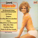 LP - Orchester Udo Reichel - Europa Hitparade 5