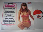 LP - Orchester Udo Reichel - Europa Hitparade No.14