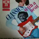 LP - Orchester Charles Blackwell - Classics With A Beat