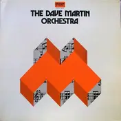 Orchester Dave Martin - Orchester Dave Martin
